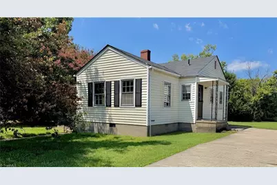 1513 Summit Avenue, Greensboro, NC 27405 - Photo 20