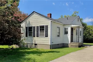 1513 Summit Ave, Greensboro, NC 27405 - Photo 20
