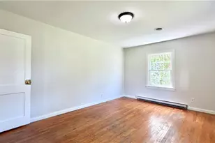 1513 Summit Ave, Greensboro, NC 27405 - Photo 18