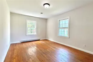 1513 Summit Ave, Greensboro, NC 27405 - Photo 16
