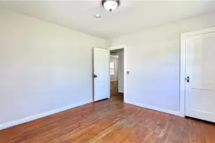 1513 Summit Ave, Greensboro, NC 27405 - Photo 14