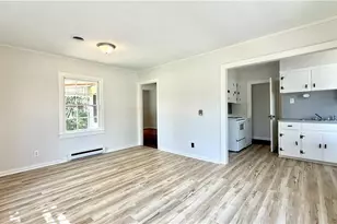 1513 Summit Ave, Greensboro, NC 27405 - Photo 8