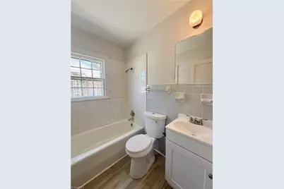 1513 Summit Avenue, Greensboro, NC 27405 - Photo 12