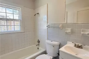1513 Summit Ave, Greensboro, NC 27405 - Photo 12