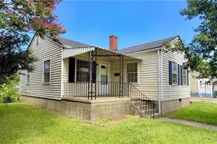 1513 Summit Ave, Greensboro, NC 27405 - Photo 1