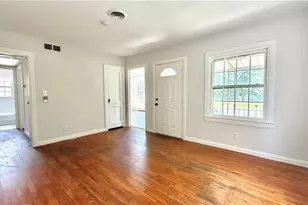 1513 Summit Ave, Greensboro, NC 27405 - Photo 4