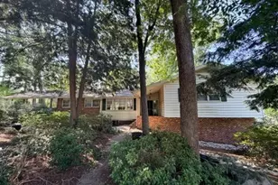 1200 Glen Eden Dr, Raleigh, NC 27612 - Photo 8