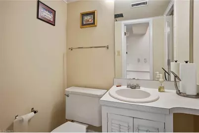 1200 Glen Eden Drive, Raleigh, NC 27612 - Photo 50