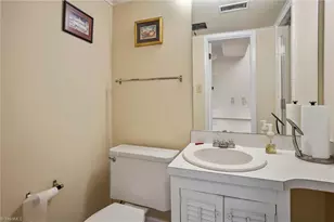 1200 Glen Eden Dr, Raleigh, NC 27612 - Photo 50