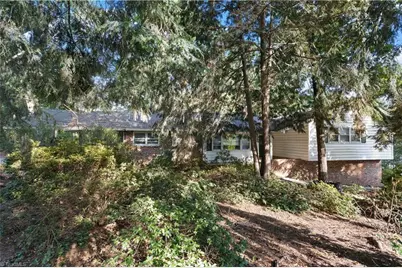 1200 Glen Eden Drive, Raleigh, NC 27612 - Photo 2