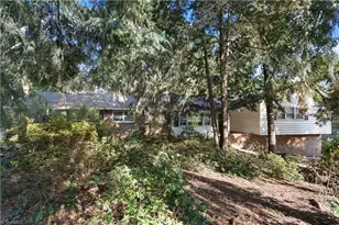 1200 Glen Eden Dr, Raleigh, NC 27612 - Photo 2