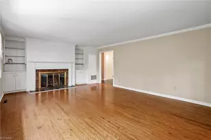 1200 Glen Eden Dr, Raleigh, NC 27612 - Photo 24