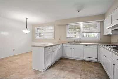 1200 Glen Eden Drive, Raleigh, NC 27612 - Photo 32