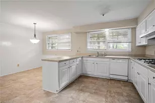 1200 Glen Eden Dr, Raleigh, NC 27612 - Photo 32