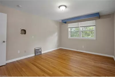 1200 Glen Eden Drive, Raleigh, NC 27612 - Photo 44