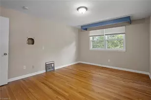 1200 Glen Eden Dr, Raleigh, NC 27612 - Photo 44