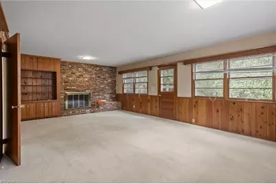 1200 Glen Eden Drive, Raleigh, NC 27612 - Photo 48