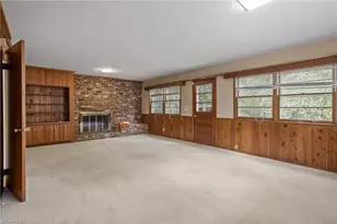 1200 Glen Eden Dr, Raleigh, NC 27612 - Photo 48