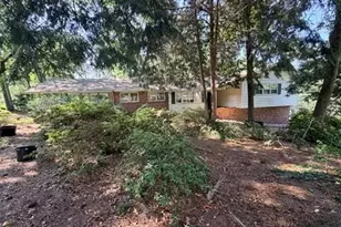 1200 Glen Eden Dr, Raleigh, NC 27612 - Photo 6
