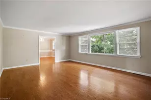 1200 Glen Eden Dr, Raleigh, NC 27612 - Photo 22