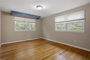 1200 Glen Eden Dr, Raleigh, NC 27612 - Photo 42