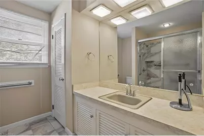 1200 Glen Eden Drive, Raleigh, NC 27612 - Photo 40