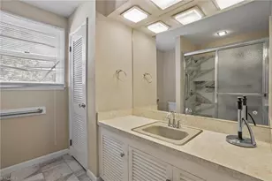 1200 Glen Eden Dr, Raleigh, NC 27612 - Photo 40