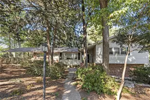1200 Glen Eden Dr, Raleigh, NC 27612 - Photo 12