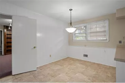 1200 Glen Eden Drive, Raleigh, NC 27612 - Photo 34