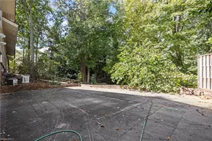 1200 Glen Eden Dr, Raleigh, NC 27612 - Photo 18