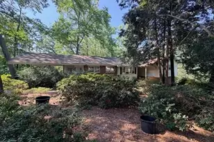 1200 Glen Eden Dr, Raleigh, NC 27612 - Photo 10