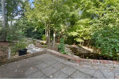 1200 Glen Eden Drive, Raleigh, NC 27612 - Photo 4