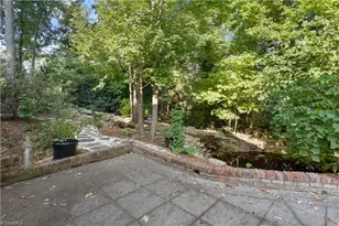 1200 Glen Eden Dr, Raleigh, NC 27612 - Photo 4