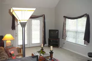 6511 Bellcross Trl, Whitsett, NC 27377 - Photo 8