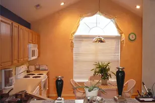 6511 Bellcross Trl, Whitsett, NC 27377 - Photo 6