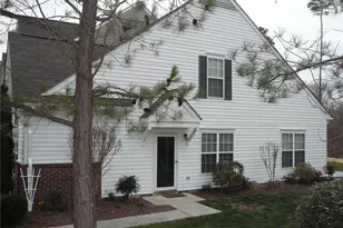 6511 Bellcross Trl, Whitsett, NC 27377 - Photo 4