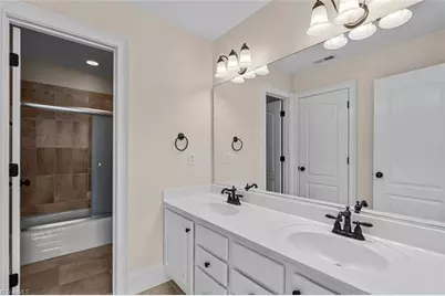1 Rosebay Lane, Greensboro, NC 27455 - Photo 38