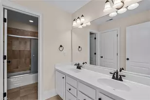1 Rosebay Ln, Greensboro, NC 27455 - Photo 38