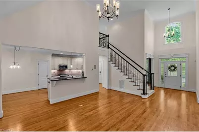 1 Rosebay Lane, Greensboro, NC 27455 - Photo 10