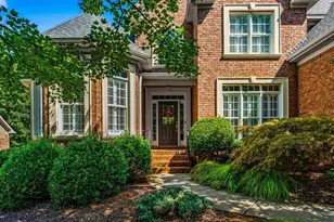 1 Rosebay Ln, Greensboro, NC 27455 - Photo 2
