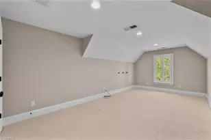 1 Rosebay Ln, Greensboro, NC 27455 - Photo 30