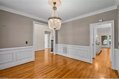 1 Rosebay Lane, Greensboro, NC 27455 - Photo 16
