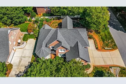 1 Rosebay Lane, Greensboro, NC 27455 - Photo 48