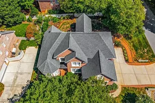 1 Rosebay Ln, Greensboro, NC 27455 - Photo 48