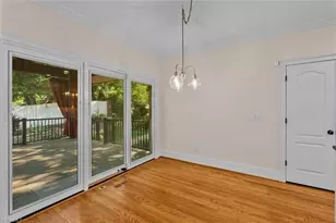 1 Rosebay Ln, Greensboro, NC 27455 - Photo 14