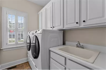 1 Rosebay Lane, Greensboro, NC 27455 - Photo 24
