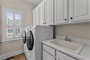 1 Rosebay Ln, Greensboro, NC 27455 - Photo 24