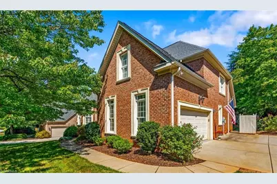 1 Rosebay Lane, Greensboro, NC 27455 - Photo 44