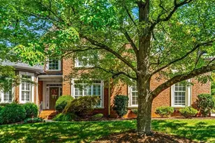 1 Rosebay Ln, Greensboro, NC 27455 - Photo 1