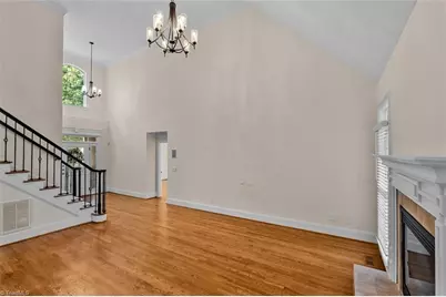 1 Rosebay Lane, Greensboro, NC 27455 - Photo 18